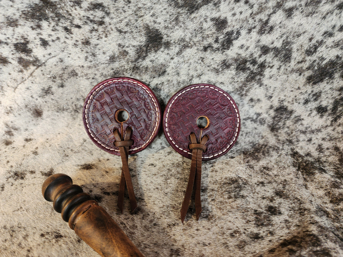 Reversible Bit Guard