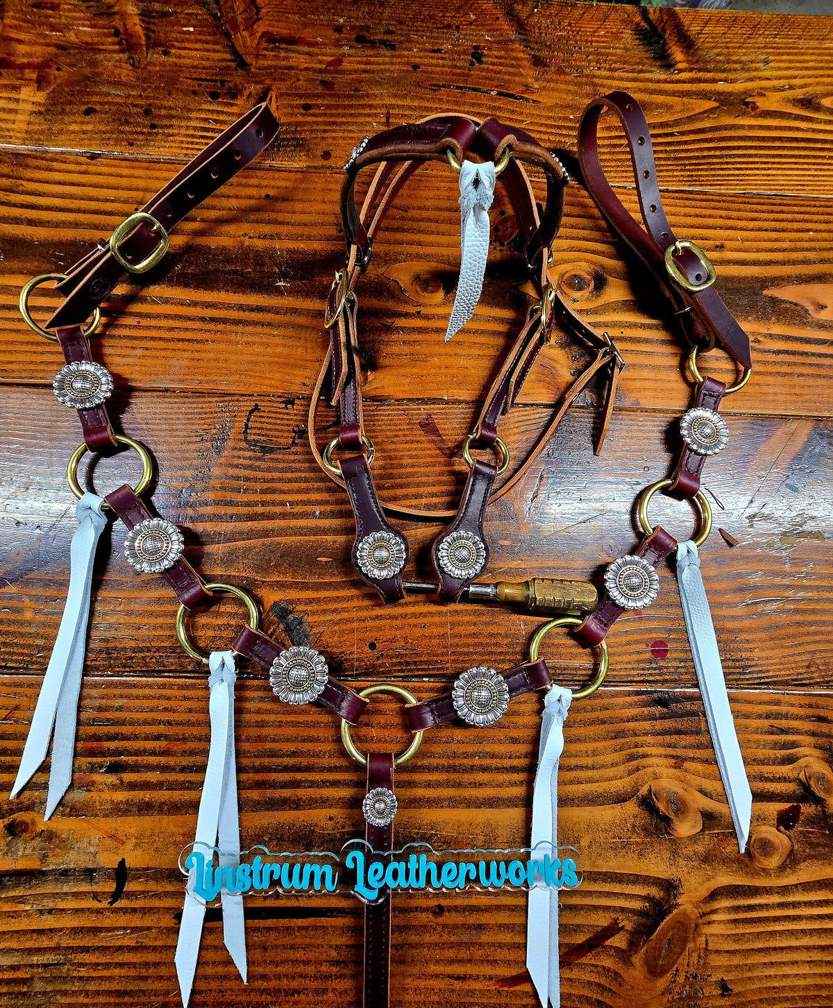 Ring set
